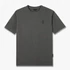 Kép 4/4 - Signature T-Shirt