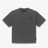 Kép 4/4 - Signature Oversized T-Shirt
