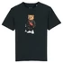 Kép 1/4 - Organic T-Shirt Filou XI.