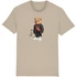 Kép 3/4 - Organic T-Shirt Filou XI.