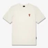 Kép 2/4 - Signature T-Shirt