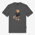 Kép 2/3 - FW25 T-Shirt Filou CLI.