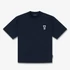 Kép 2/4 - Signature Oversized T-Shirt