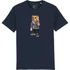 Kép 2/4 - Organic T-Shirt Filou LXVIII.