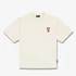 Kép 3/4 - Signature Oversized T-Shirt