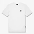 Kép 3/4 - Signature T-Shirt