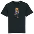 Kép 1/4 - Organic T-Shirt Filou LXVIII.