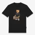 Kép 1/3 - FW25 T-Shirt Filou CLI.