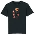 Kép 1/4 - Organic T-Shirt Filou LXX.