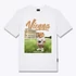 Kép 2/2 - T-Shirt Vienna Schönbrunn Palace
