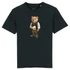 Kép 1/3 - Organic T-Shirt Filou CXIX.