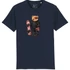 Kép 2/4 - Organic T-Shirt Filou LXX.
