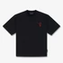 Kép 1/4 - Signature Oversized T-Shirt
