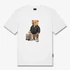 Kép 3/3 - FW25 T-Shirt Filou CLI.