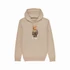 Kép 2/2 - Organic Hoodie Filou V.
