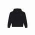Kép 1/2 - Signature Oversized Hoodie