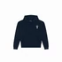 Kép 2/2 - Signature Oversized Hoodie