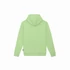 Kép 2/2 - SS25 Hoodie Filou CXXII. - Palm green