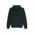 Kép 2/2 - SS25 Hoodie Filou CXXIII. - Black
