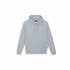 Kép 2/2 - FW25 Hoodie Oval Backprint Filou CXLIX. - Frosted blue