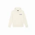 Kép 2/2 - Backprint Hoodie APRÈS SKI CLUB - Off-White
