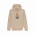 Kép 2/2 - Organic Hoodie Filou CX.