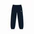 Kép 1/3 - Signature Sweatpants - Navy blue