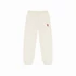 Kép 1/3 - Signature Sweatpants - Off-White