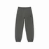 Kép 1/3 - Signature Sweatpants - Stone wash grey