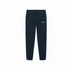 Kép 1/2 - FW25 Sweatpants - Navy blue