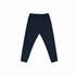 Kép 2/2 - FW25 Sweatpants - Navy blue