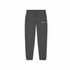 Kép 1/2 - FW25 Sweatpants - Stone Grey