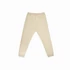 Kép 2/2 - FW25 Sweatpants - Sand brown