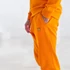 Kép 2/2 - Essential Sweatpants - Fizzy peach