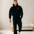 Kép 3/3 - Signature Sweatpants - Black