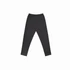 Kép 2/2 - FW25 Tracksuit Sweatpants Oval Backprint Filou CXLVIII. - Black