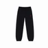 Kép 1/3 - Signature Sweatpants - Black