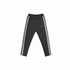 Kép 1/2 - FW25 Tracksuit Sweatpants Oval Backprint Filou CXLVIII. - Black