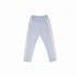 Kép 1/2 - FW25 Tracksuit Sweatpants Filou CXXXII., Padel Club - Frosted blue