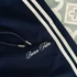 Kép 2/2 - SS26 Oval Backprint Tracksuit Sweatpants Filou CLXVIII. CASA BARON - Navy blue