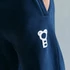 Kép 3/3 - Signature Sweatpants - Navy blue