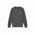 Kép 2/2 - FW25 Pullover Oval Backprint Filou CLI. - Stone grey