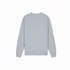 Kép 2/2 - FW25 Pullover Filou CXLIX. - Frosted blue