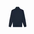 Kép 2/2 - FW25 Half-Zip Filou CLII. - Navy blue