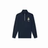 Kép 1/2 - FW25 Half-Zip Filou CLII. - Navy blue
