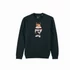 Kép 1/3 - Organic Pullover Filou LII.