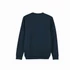 Kép 2/2 - Pullover Filou CVII. - Navy blue