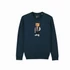 Kép 3/3 - Organic Pullover Filou CXX.