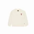 Kép 1/2 - Signature Oversized Pullover
