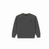 Kép 2/2 - Signature Oversized Pullover